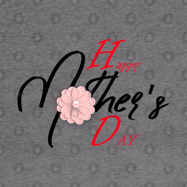 Mother Day by Otaka-Design